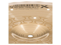 Meinl Generation X 14 Meinl Generation X 14